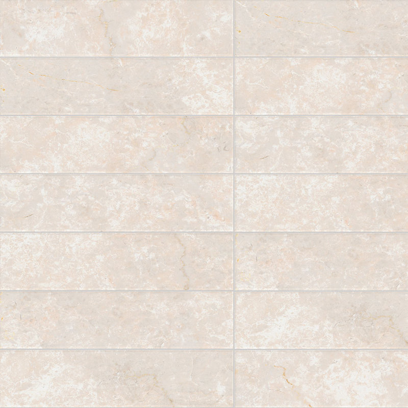 Tavari 2.5x10 Botticino, Botticino