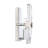 Armed Sconce-1939251073