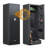 Gun Safe Lock