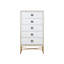 Armoire de rangement Simple Living-100147017