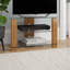 TV Stand-123406585-14516027