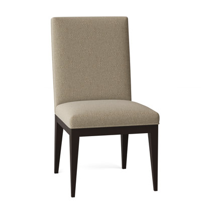 Logan Dining Chair