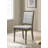 Campagna 5-pcs Dining Table Set