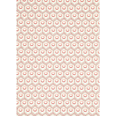Denbury 33' L x 20.47" W Smooth Wallpaper Roll