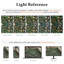 Destinay Floral Area Rug-798477053