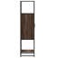 Almetter 35.5cm Sideboard-537579382
