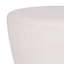 Table d'appoint Oarte