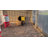 Elgene Automatic Chicken Coop Door-2085571530