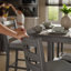 Ensemble repas 5 pièces Cull-1193367427