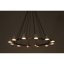 Lustre Stilnovo clair-87392818-131284955
