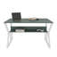 Waka 120Cm W Computer Desk-1686983473-1686983475