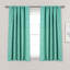 Rideaux obscurcissant et isolant Star-36373240-63989785