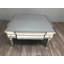 Adame Four Leg Coffee Table