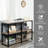 47'' Console Table-2058680959