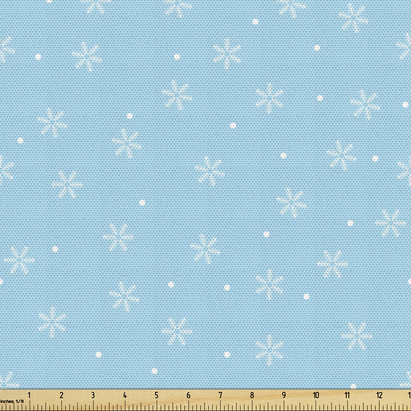 Stephanne Fabric