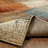 Beoll Geometric Indoor Rug-51111337
