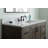 Radstock 48'' Single Bathroom Vanity with Top-760609020-760609021