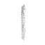 Miroir Whitewater