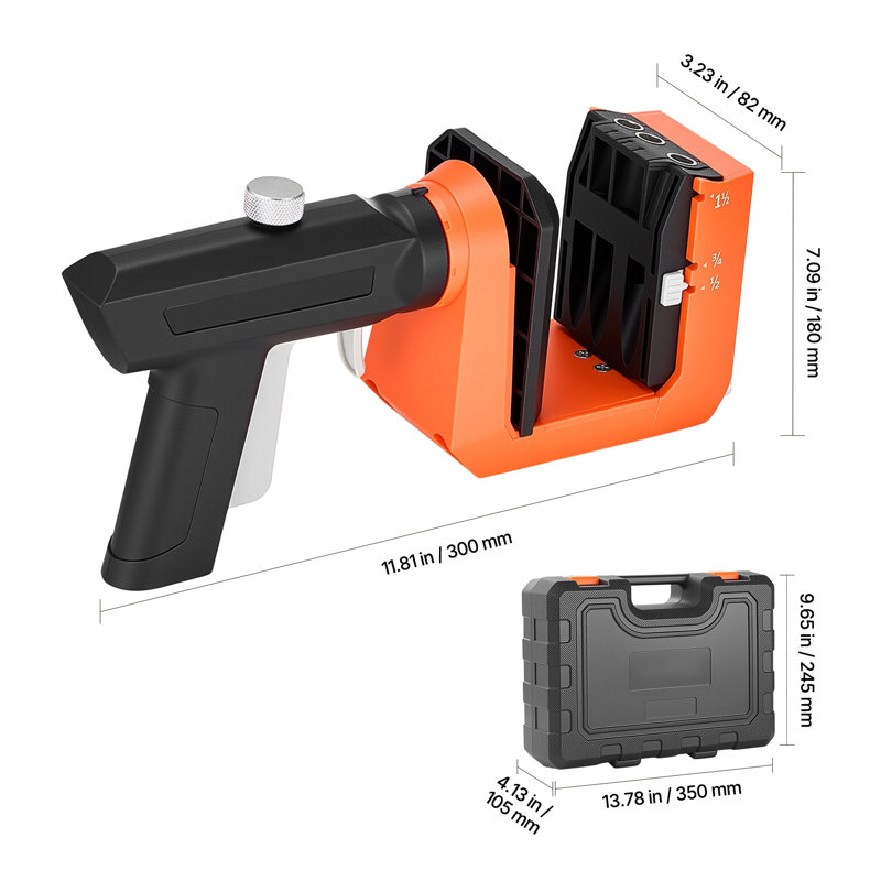 Godohome Aluminum Accessory