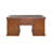 Wimbled Double Pedestal Executive Desk-22408199