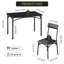 Dining Set-1032649218