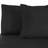 Edmont Certified Egyptian Cotton 530 Thread Count Solid Pillowcase-27790644-27790642