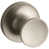 Brushed Chrome is out of stock