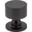 Dante Round Knob-1072269450-1072269451