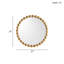 Miroir mural perlé 27 po-923435799