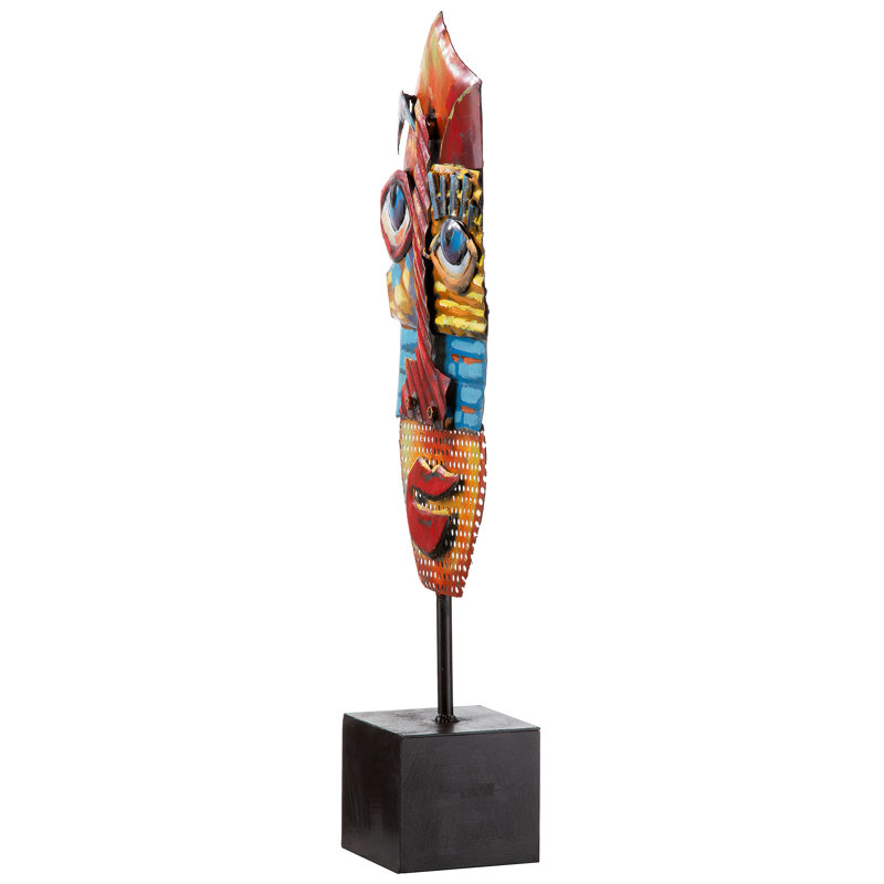 Urrutia Novelty & Humour Figurines & Sculptures