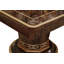 Infinity 9 - Piece Dining Set