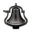 Large Bell-56414035