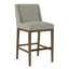 Upholstered Stool-1346841776-1346841853