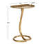 Table de bout Medora-1955618794