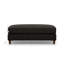 Tamara Ottoman-356316835-356316740