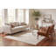 Gadberry 17548-890 BEIGE / GRIS-193067762