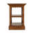 Rectangle Accent_End Table-1356214359