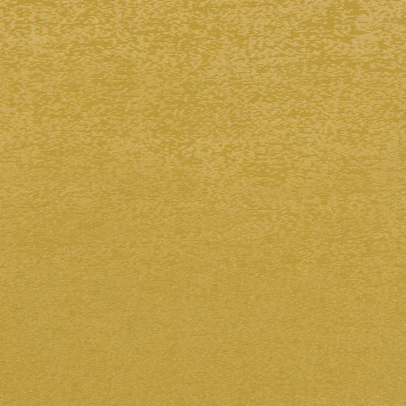 Luminary Fabric, Chartreuse