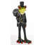 Animals Figurines & Sculptures