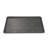 LloydPans Kitchenware Hard-Anodized Aluminum Roasting Pan