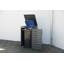 Bin Store