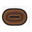Heritage Farms Jute Rug-664905243
