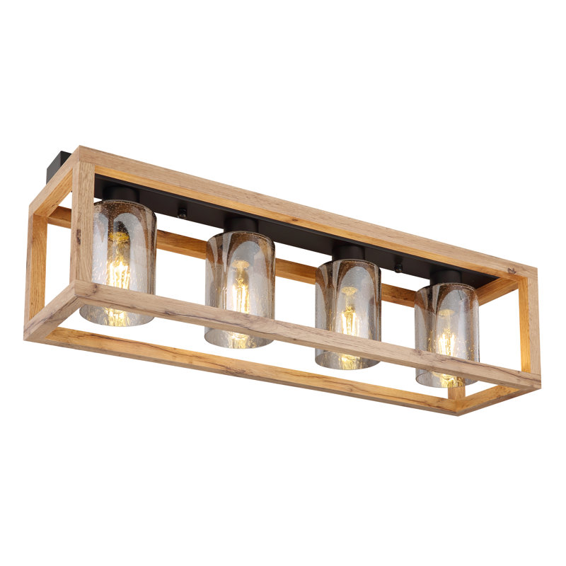 Ceiling light