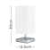 Hodei 30cm Table Lamp
