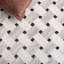 Tapis kevinson-962072206