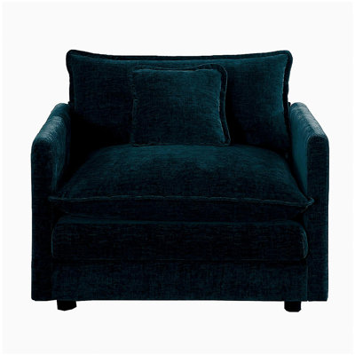 Fauteuil de lecture Comfy