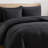 Soft Microfiber 7 Piece Comforter Set with Sheets-124666896-124666898