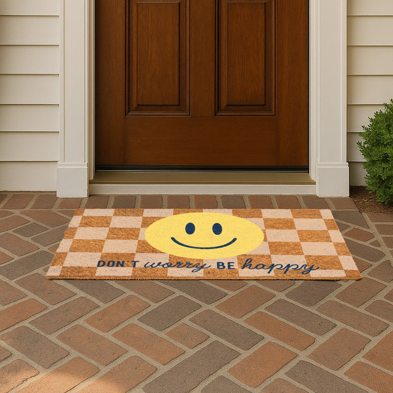 Tapis 30 po x 20 po