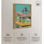 Art, art moderne, toile Tiger-111215820-111215821