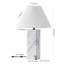 Mackenzie Standard Table Lamp-756351932